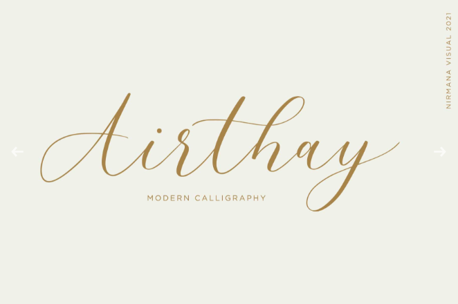 13. Airthay