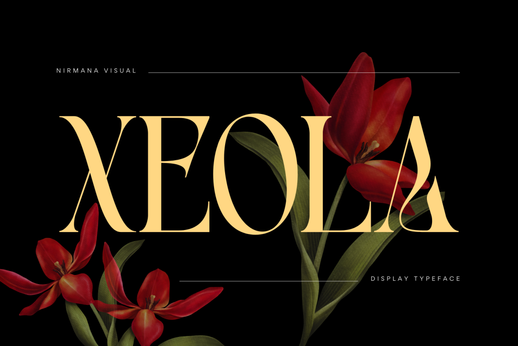 4. Xeola